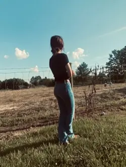 acres on acres