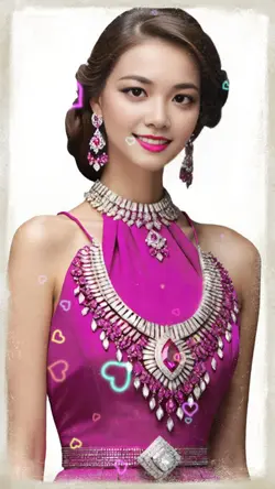 ฮิลใจ