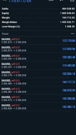 forex trading jj