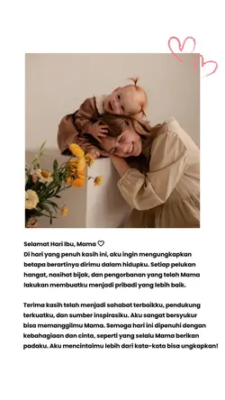 HARI IBU