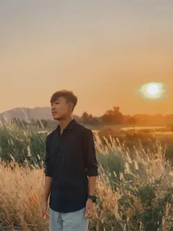បេះដូងហៅតែឈ្មោះថ្លៃ❤️