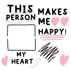 for my crush!!