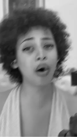 Slow Mo {Berieedits}