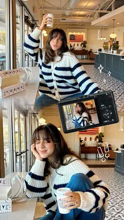 Collage photo