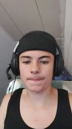 Twitch Video folgt 