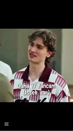 Daha 17