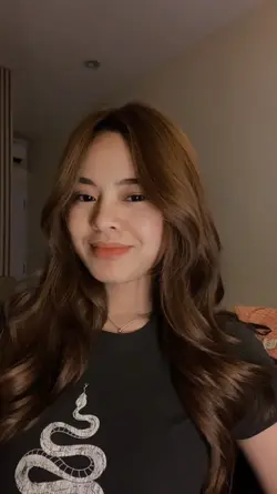 Basic Minimum