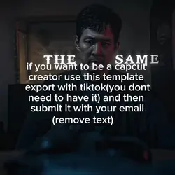 use to become cc 