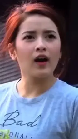 Ih ganteng banget