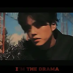 Edit
