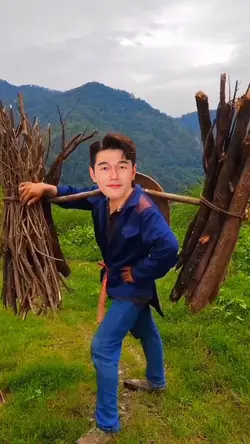 GHÉP MẶT