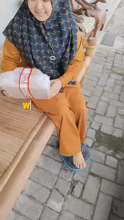 Unboxing