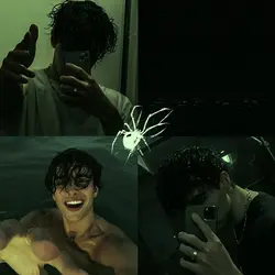 jxjx
