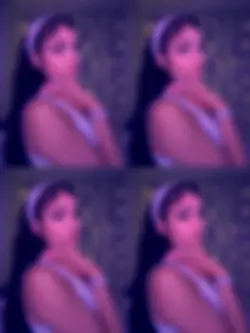 blurr Livephoto 