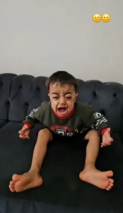 editimnasıl