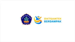 OPENING LOGO
