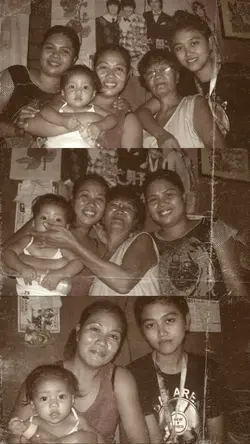 old photos