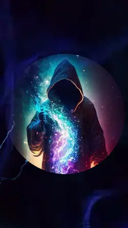 Mystic 