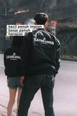 quoteshariini