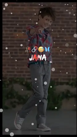 Jana