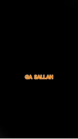 New template-Eid 