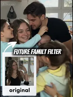Future family