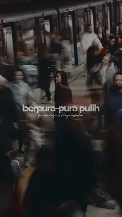 penyangkalan