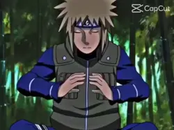 Edit Naruto