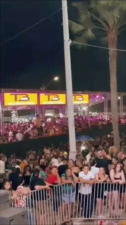 A Top de Russas