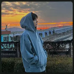 Vid Lyrics 