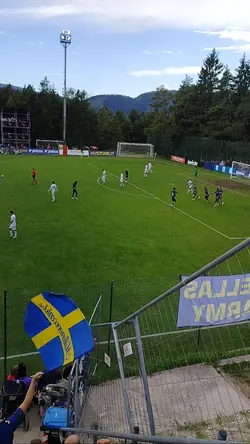 H.VERONA-V.VERONA