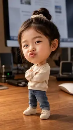 1개 클립 추가