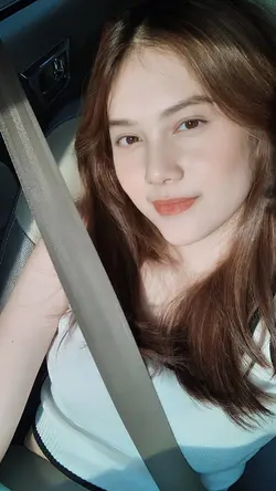 aku tak main main