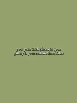 fyp