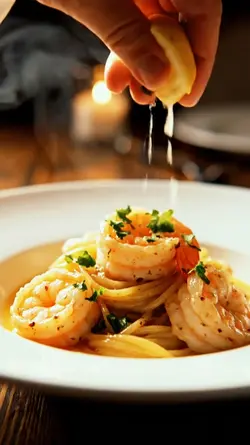 FOOD SUMMER EPISODE
