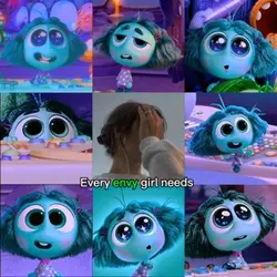 Inside Out 