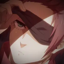 Sae 🥀