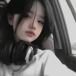 헤픈우연 | 우연이라기엔