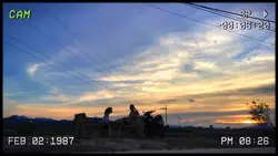 1 clip tua nhanh