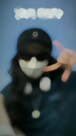 JJ viral