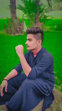 eid tu tab hoge