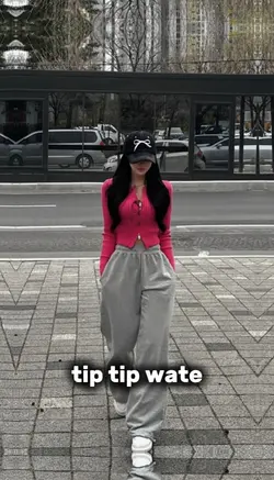 OH HAI SAYANG
