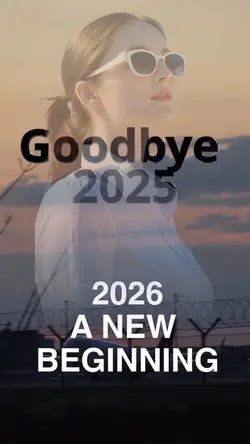 Menjelang 2026