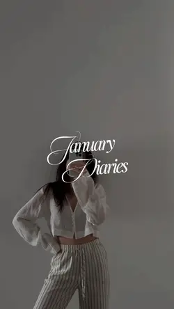 January Dump 2026