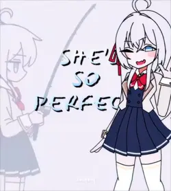 Anime edit 
