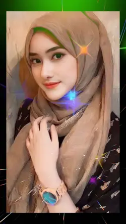 mentahan 1229