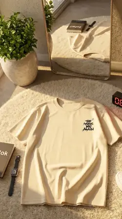 produk affiliate 