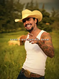 peão todo tatuado 
