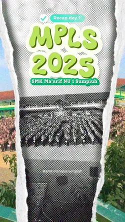 MPLS 2025