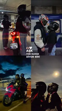 Yeni şablon!